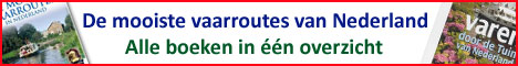 watersport advertentie