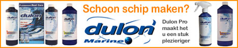 Dulon