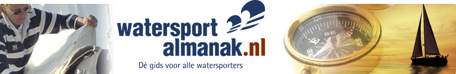 WatersportAlamank.nl